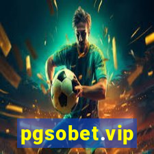 pgsobet.vip