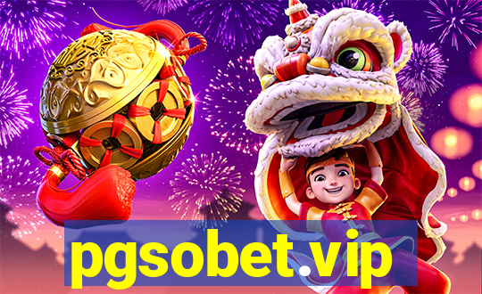 pgsobet.vip