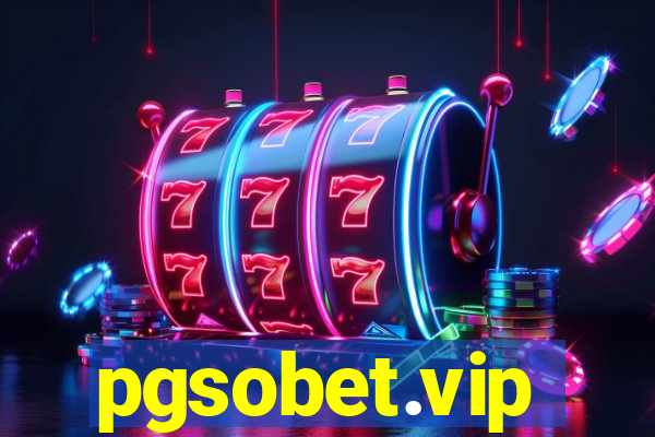 pgsobet.vip