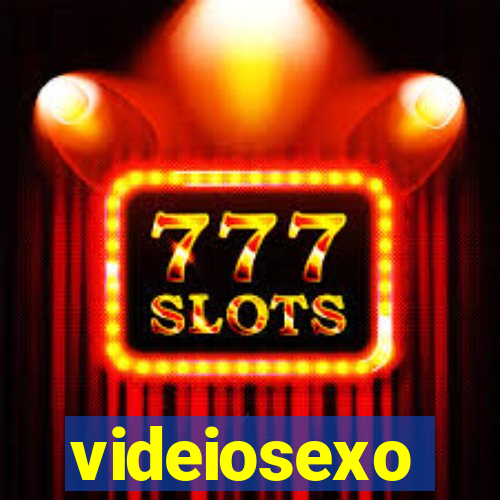 videiosexo