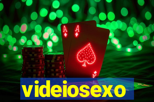 videiosexo