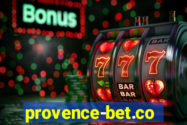 provence-bet.com