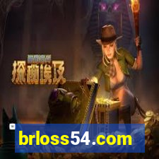 brloss54.com