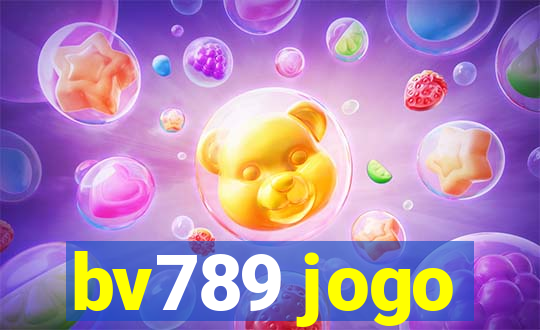 bv789 jogo