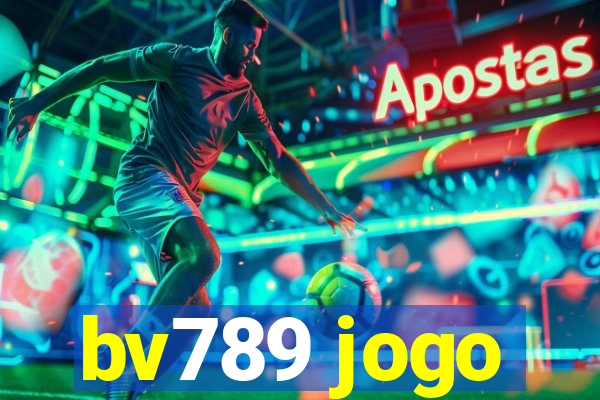 bv789 jogo