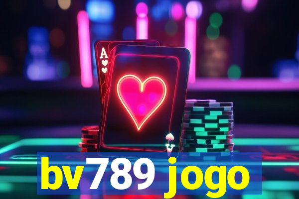 bv789 jogo