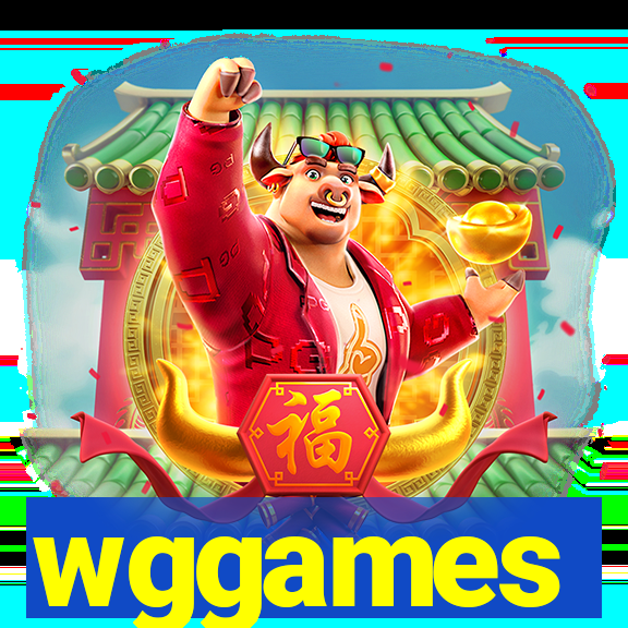 wggames