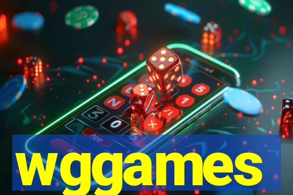 wggames