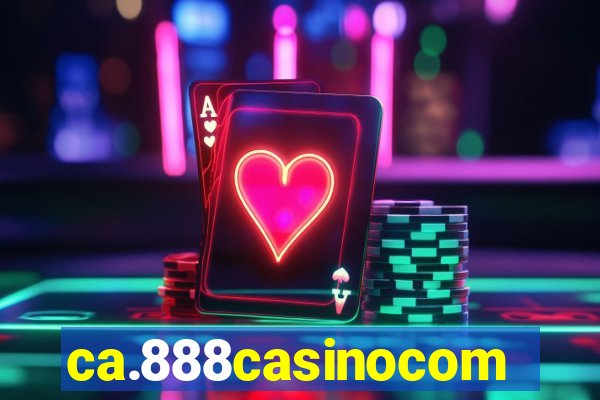 ca.888casinocom