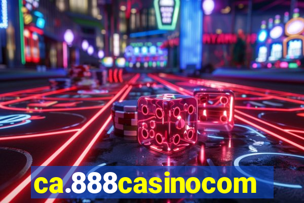 ca.888casinocom