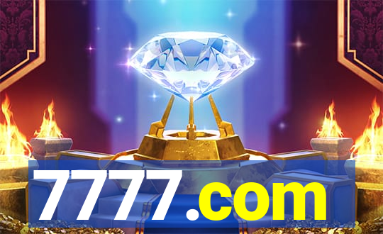 7777.com