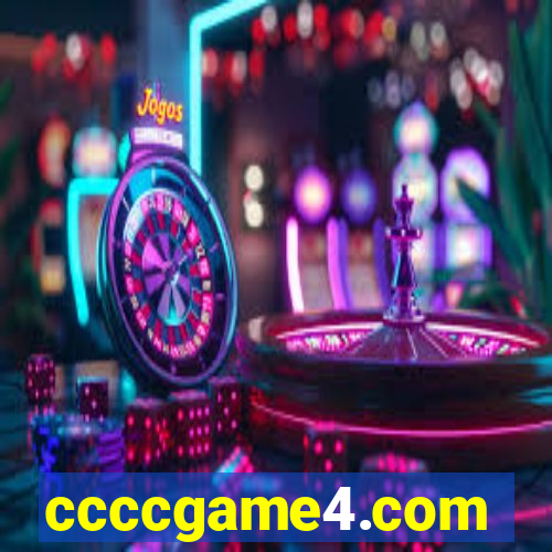 ccccgame4.com