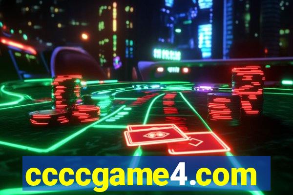 ccccgame4.com