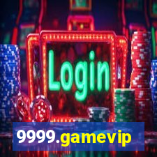 9999.gamevip