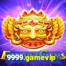 9999.gamevip