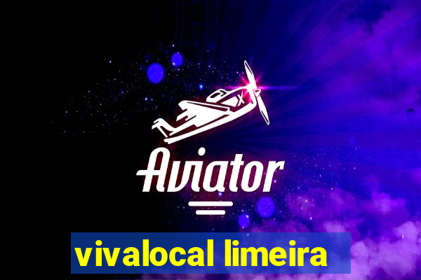 vivalocal limeira