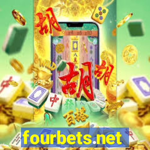 fourbets.net