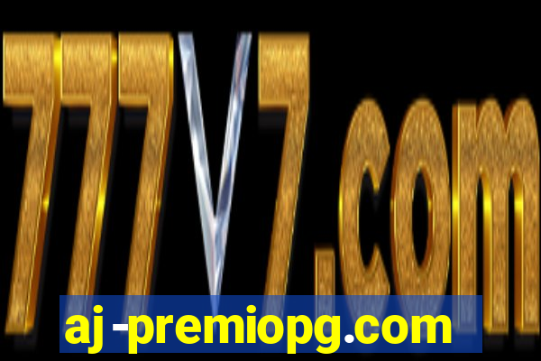 aj-premiopg.com