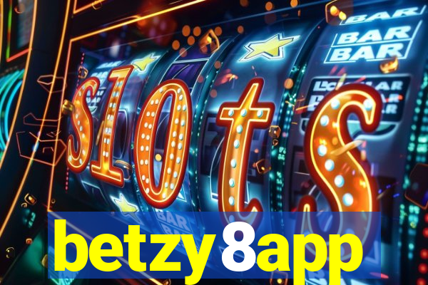 betzy8app