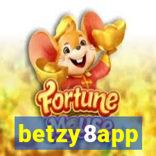 betzy8app