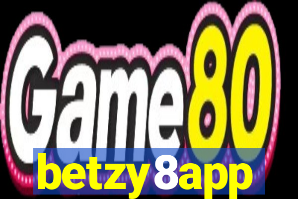 betzy8app