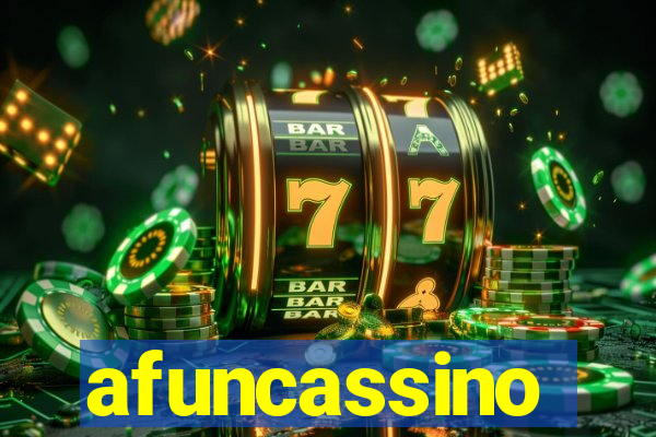 afuncassino