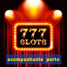 acompanhante porto velho travesti