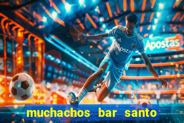 muchachos bar santo amaro instagram