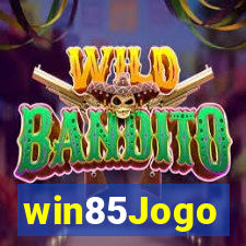 win85Jogo