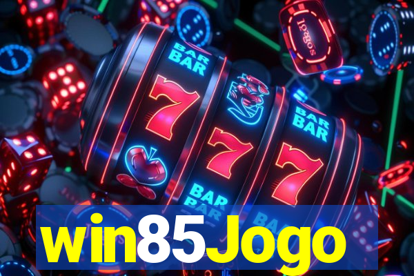 win85Jogo