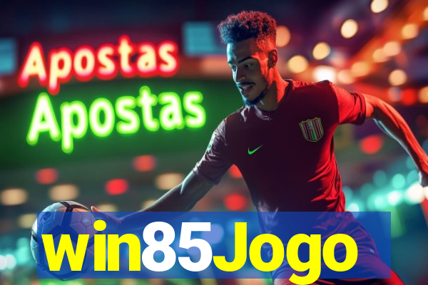 win85Jogo