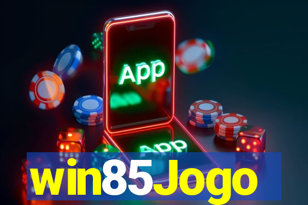 win85Jogo