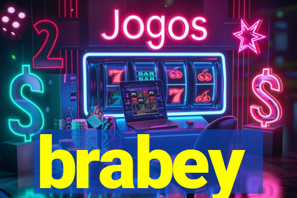 brabey