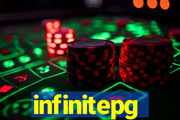 infinitepg