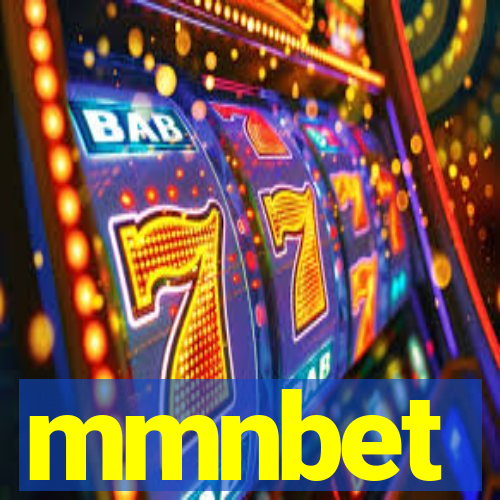 mmnbet