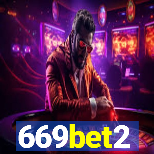 669bet2