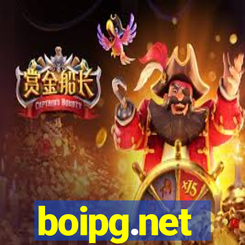 boipg.net