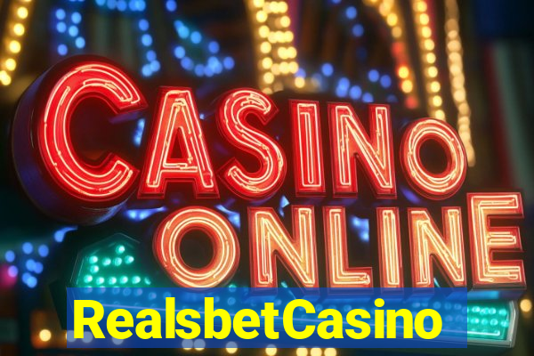 RealsbetCasino