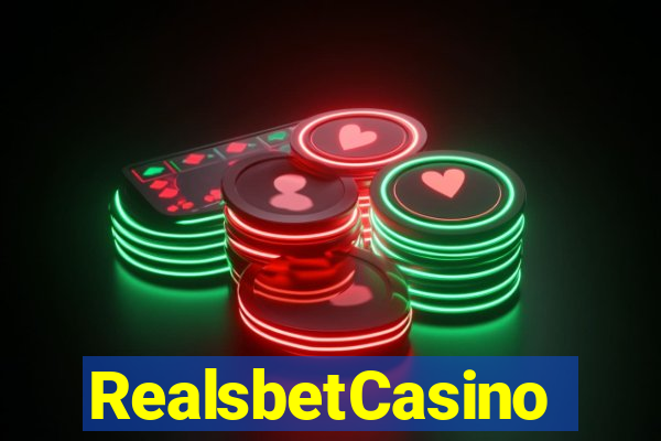 RealsbetCasino