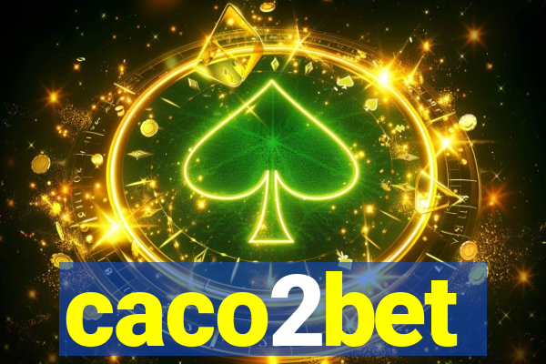 caco2bet