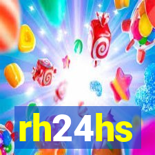 rh24hs