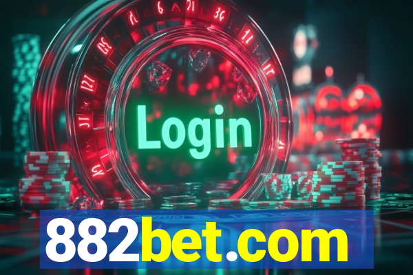 882bet.com