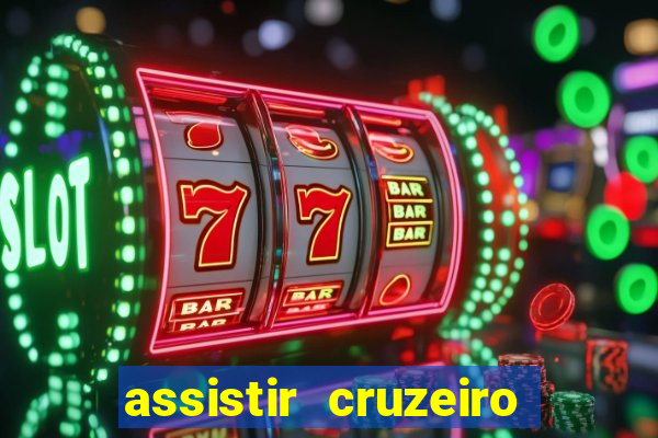 assistir cruzeiro das loucas