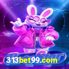 313bet99.com