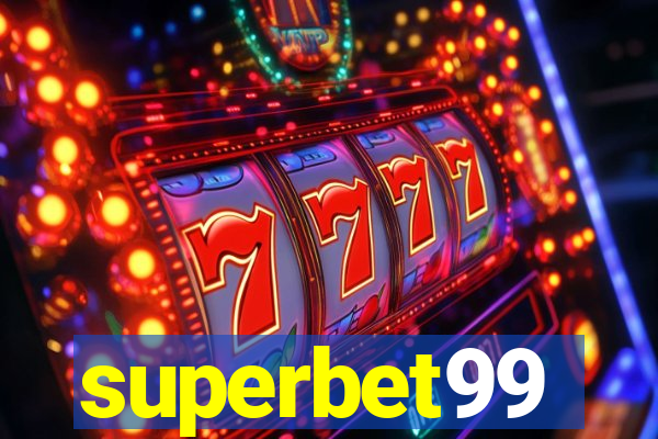 superbet99