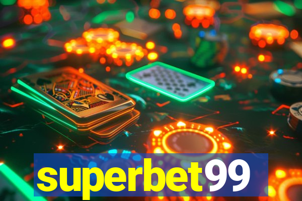 superbet99