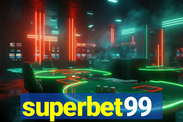 superbet99