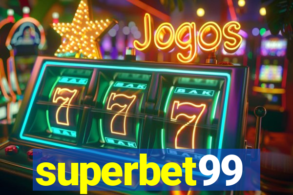 superbet99