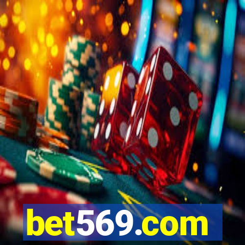 bet569.com