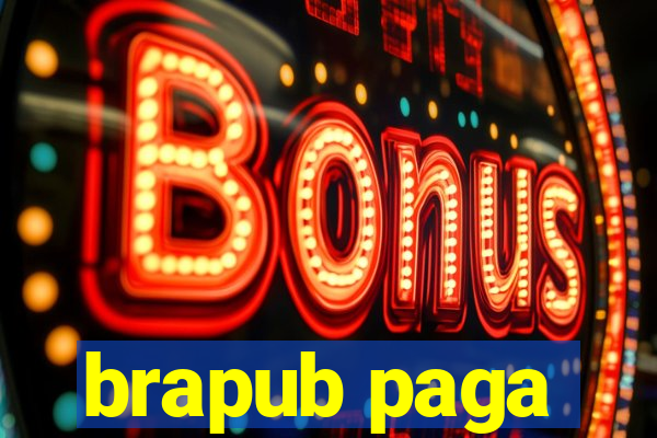 brapub paga